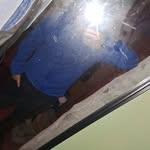 Alonso Vásquez - @31alssitioo31 - Instagram