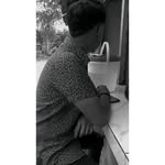 𝑨𝒍𝒐𝒏𝒔𝒐 𝒗𝒂𝒔𝒒𝒖𝒆𝒛 - @alonsoooo_77 - Instagram