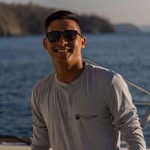 Alonso Vasquez - @alonsovasquez883 - Instagram