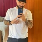 Alonso Vasquez - @vasquez8942 - Instagram
