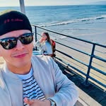 Alonso Vasquez - @alonso_isaia - Instagram