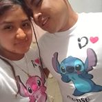 Alonso Vasquez - Facebook