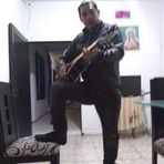 Alonso Vasquez - Facebook