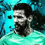 Alonso Vasquez - @alonsovasher - Instagram
