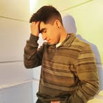 Alonso Vásquez - @_alonso_vasquez_ - Instagram