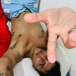 Alonso Vasquez - @diego06vasquez - Instagram