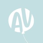 Alonso Vasquez | Perú Decoraciones - @alonsovasquez_peru - Instagram