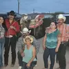 Alonso Vasquez - @alonsovasquez247 - TikTok