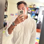 Alonso Vasquez Cardenas - @alonsovasquezcardenas - Instagram