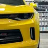 Alonso Vasquez - @alonsovasquez23 - TikTok