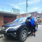 Alonso Vasquez Facundo - @alonsovasquezfacun - Instagram