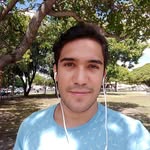 Alonso Vasquez Fernandez - @alonsojvf - Instagram