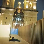Alonso Vasquez Fonseca - @alonsito_mas_na - Instagram