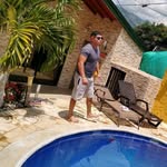 Alonso Vasquez Montoya - @alonsofox10 - Instagram