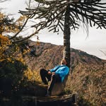 Alonso Vásquez Pérez - @kid.alonso - Instagram
