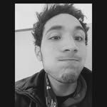 Alonso Vasquez Salas - @alonsovsquezsalas - Instagram