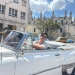 Alonso Vasquez Varillas - @alonsovas - Instagram