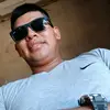 AlonsoVasquez - @alonso_3008 - TikTok
