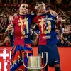 Halonsovasquez - @alonsovasquezallnso - TikTok