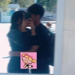 QU1N5E - @alonsovasquez196 - Instagram