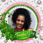 Alonza Allen Mitchell - @alonza.mitchell - Instagram