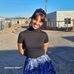 Alonza Mitchell - Facebook
