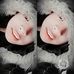 Alonza Mitchell - Facebook