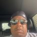 Alonza Mitchell - Facebook
