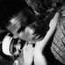 Alonza Mitchell - Facebook