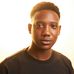 Alonza Mitchell - Facebook