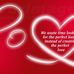 Alonza Mitchell - Facebook