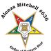 Alonza Mitchell #636, PHA - Facebook