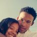 Alonza Mitchell - Facebook