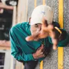 Alonza Mitchell - @officiallonzo_ - TikTok