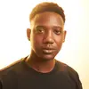 Alonza Mitchell - @keepitofficialpodcast - TikTok
