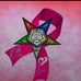Alonza Mitchell - Facebook