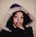 Alonza Mitchell - Facebook