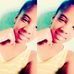 Alonza Mitchell - Facebook