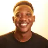 Alonza Mitchell - @alonzamitchell - TikTok