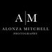 Alonza Mitchell Photography - Facebook