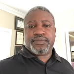Alonza Mitchell Sr - @alonzamitchellsr - Instagram