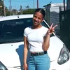 user1153709671572 - @alonzamitchell1 - TikTok