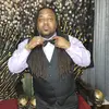 Alonzo Adams846 - @zoepound_74 - TikTok