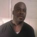 Alonzo Adams - Facebook