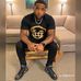 Alonzo Adams - Facebook
