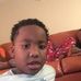 Alonzo Adams - Facebook