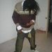 Alonzo Adams - Facebook