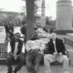 Alonzo Adams - @aadams2011 - Instagram