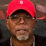 Alonzo Adams - @alonzoadamsart - Instagram