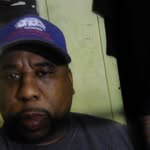 Alonzo Adams - @alonzo.adams.393 - Instagram